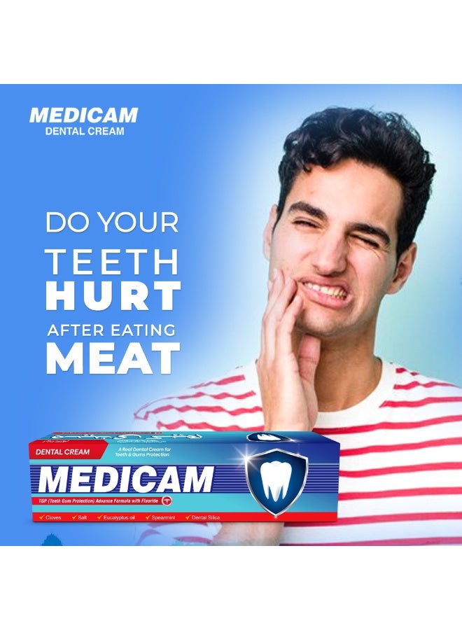 Medicam-Paste-07