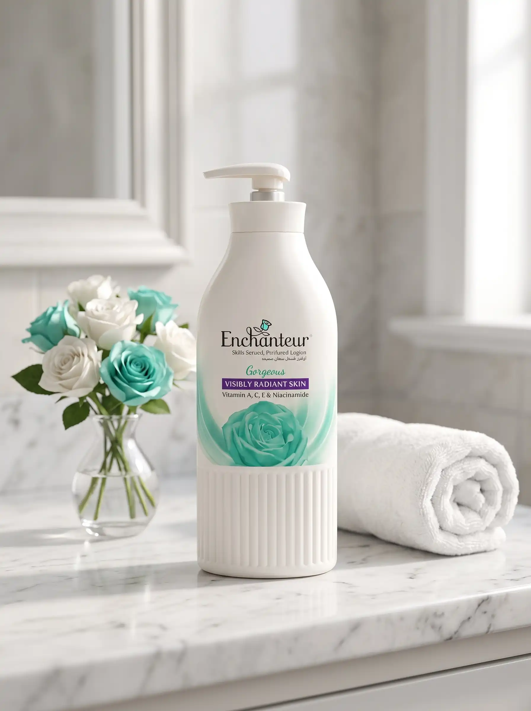 Body_lotion_pump_bottle-03