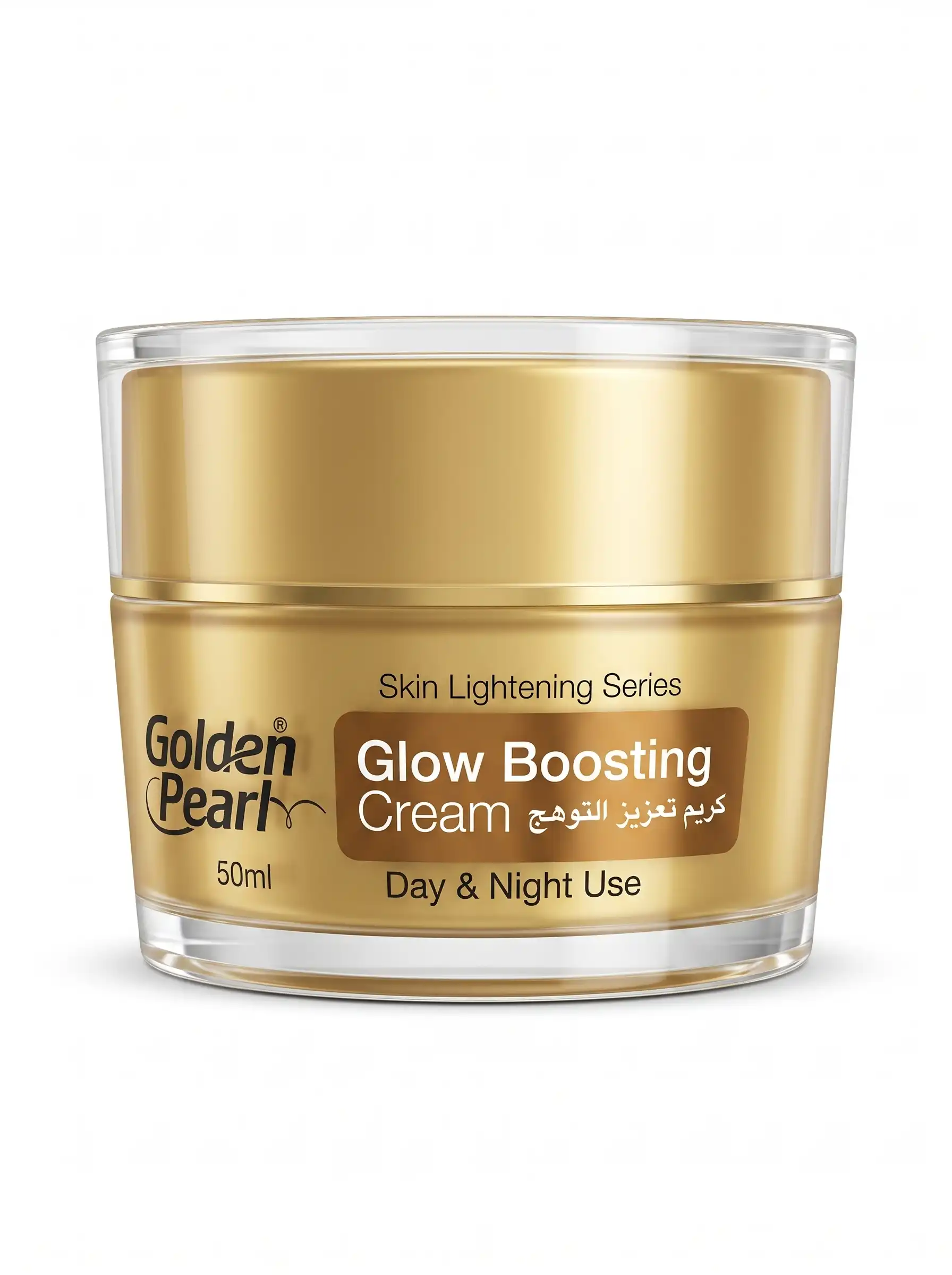 Gold_skincare-01