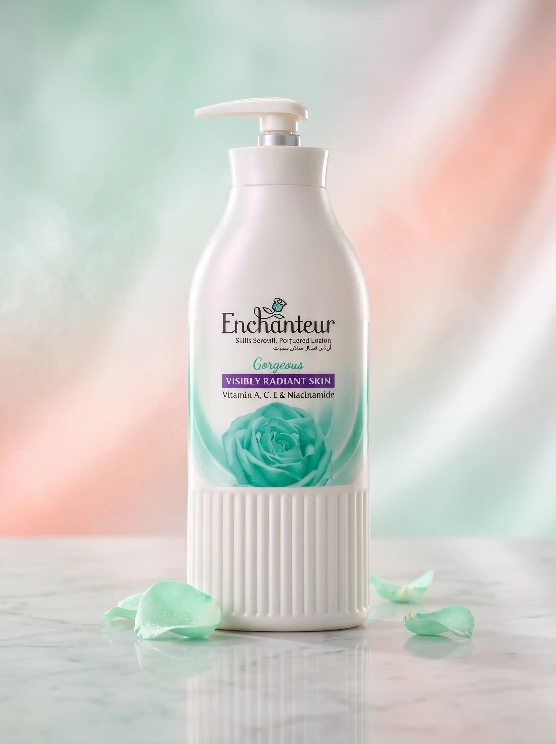 Pump_bottle_of_body_lotion-02